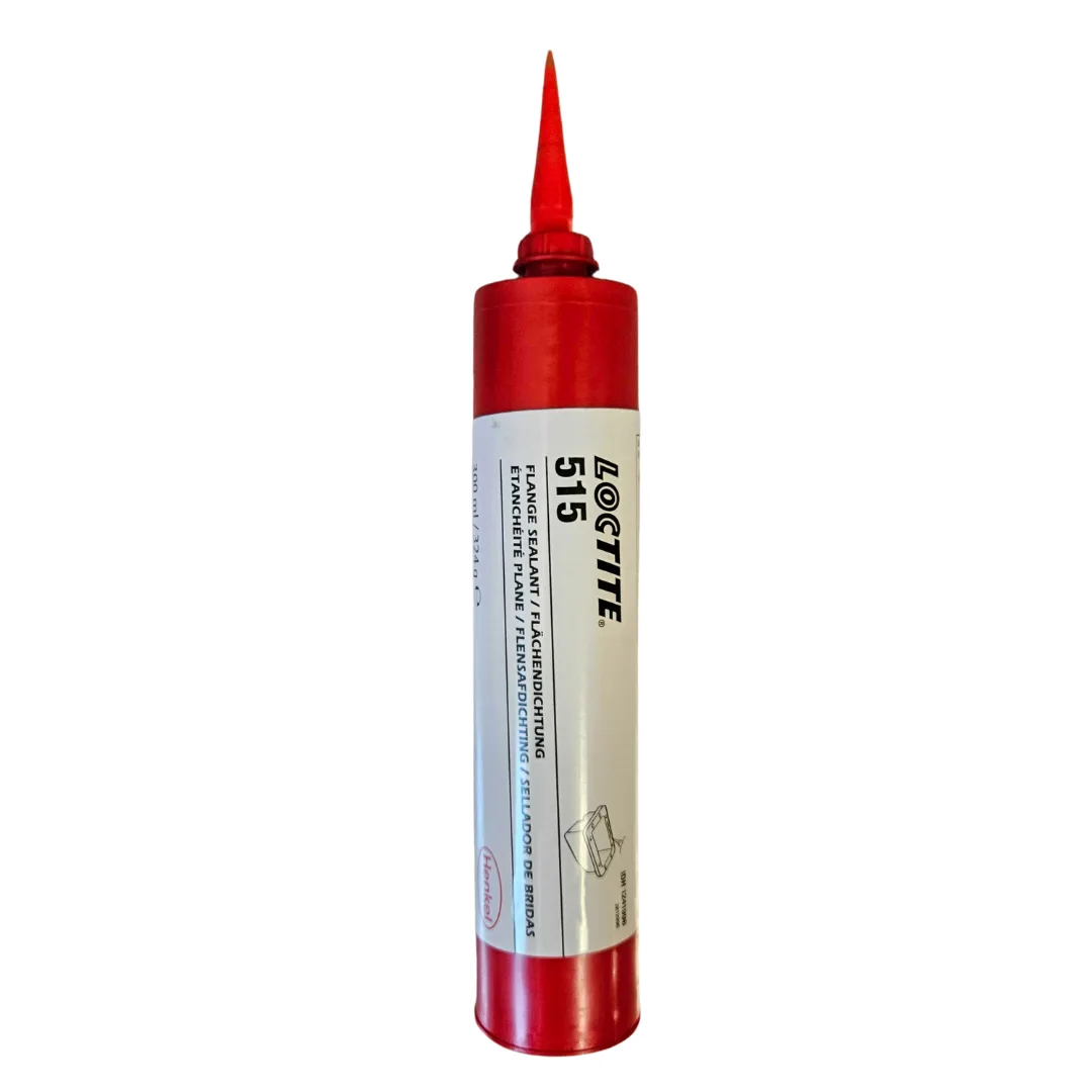 Loctite 515 Anaerobowy Uszczelniacz 300ml