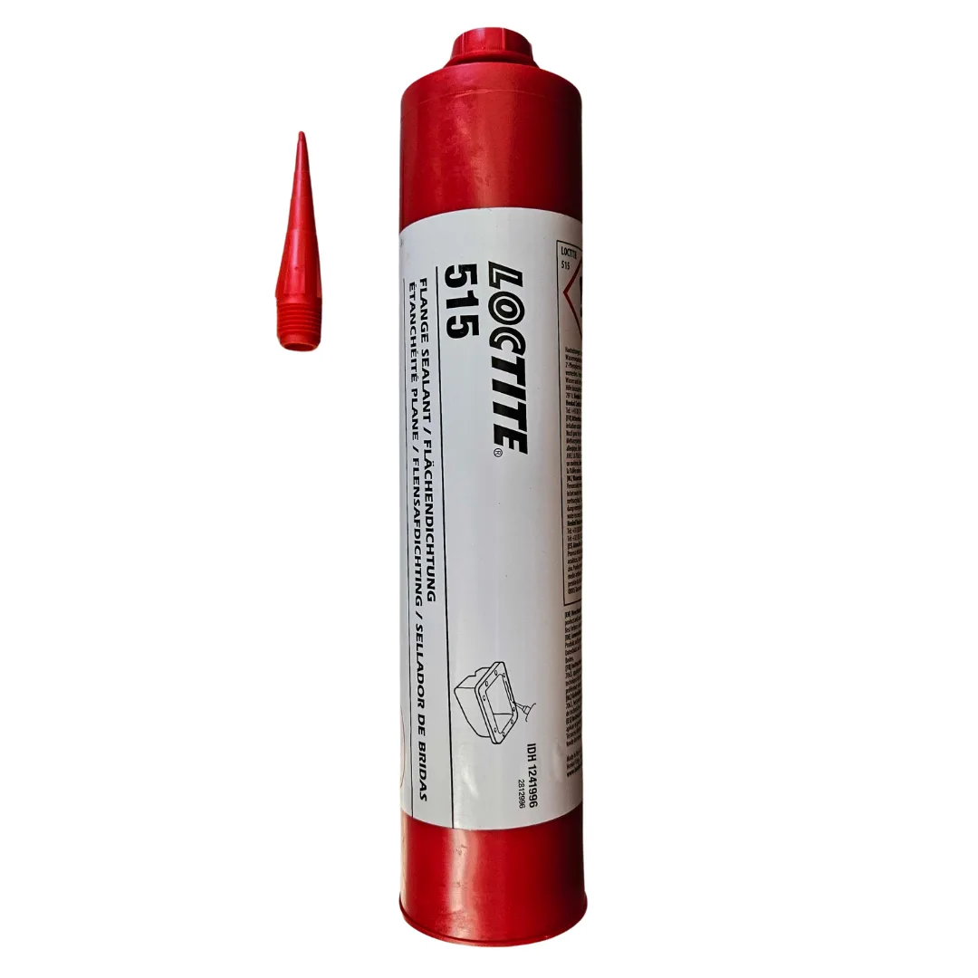 Loctite 515 Anaerobowy Uszczelniacz 300ml | zdjęcie 1 z 2 | 7637 | Motofarma.pl