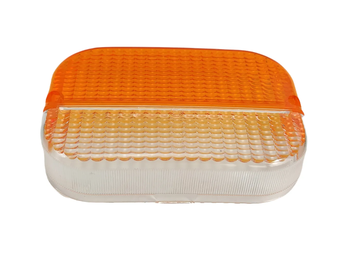 CASE Klosz lampy JX kierunkowskaz - CNH | zdjęcie 1 z 3 | 15941 | Motofarma.pl