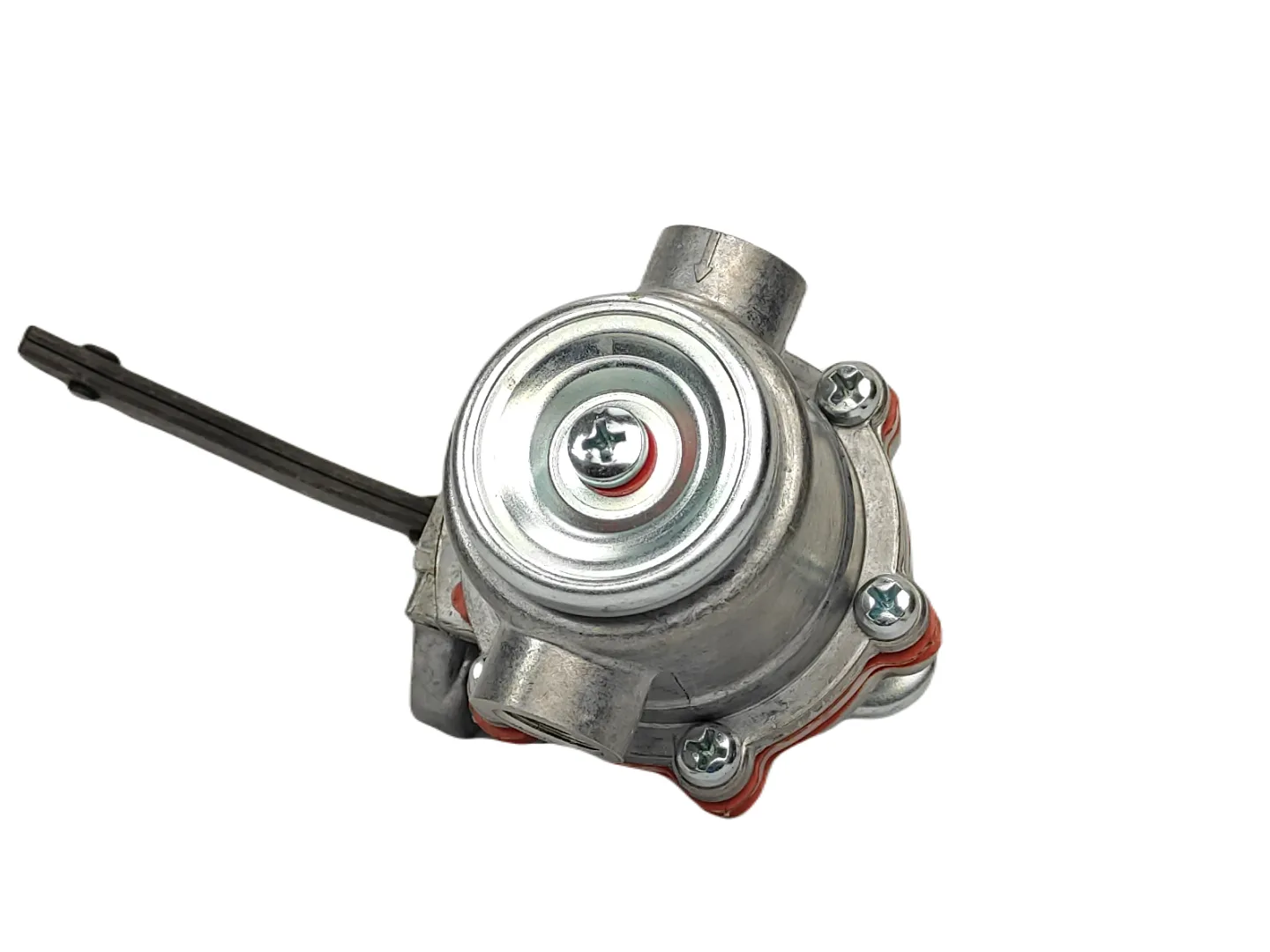 Pompka zasilająca SAME DEUTZ