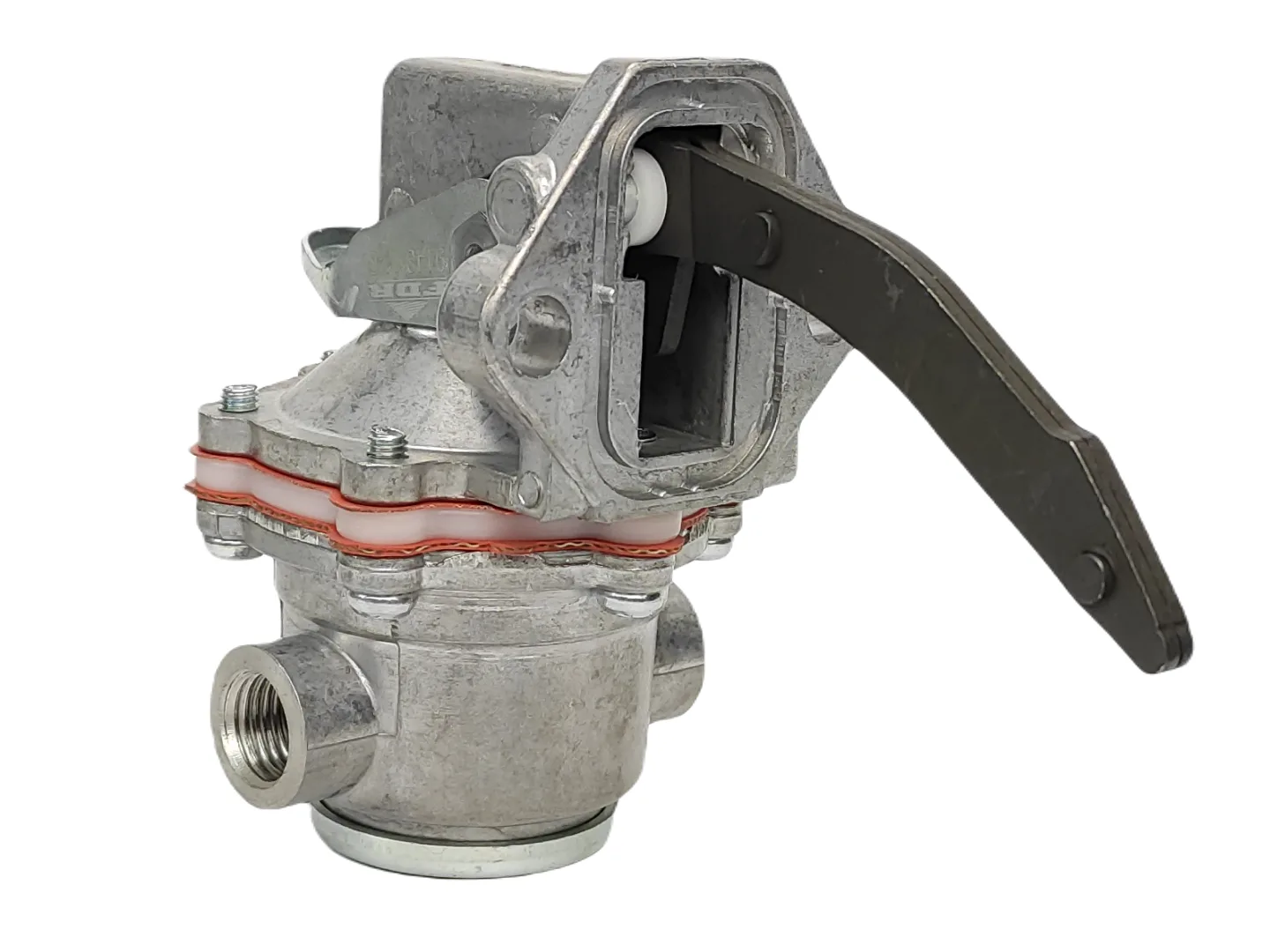 Pompka zasilająca SAME DEUTZ - Granit | zdjęcie 1 z 4 | 2378 | Motofarma.pl