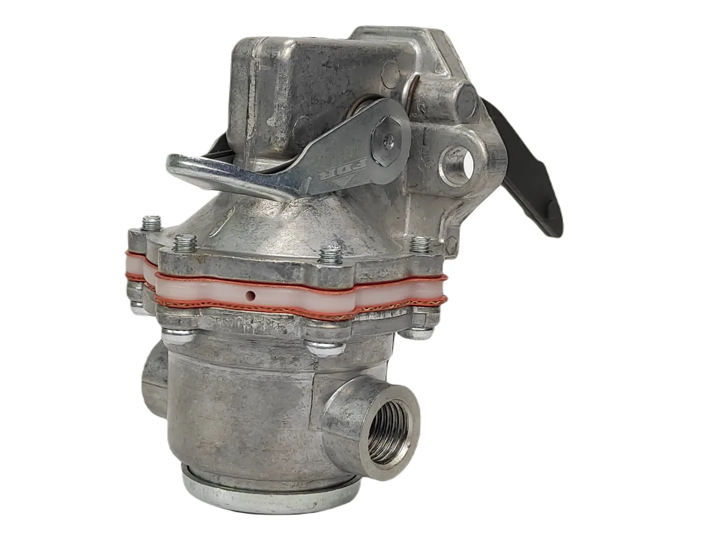 Pompka zasilająca SAME DEUTZ - Granit | zdjęcie 3 z 4 | 2378 | Motofarma.pl