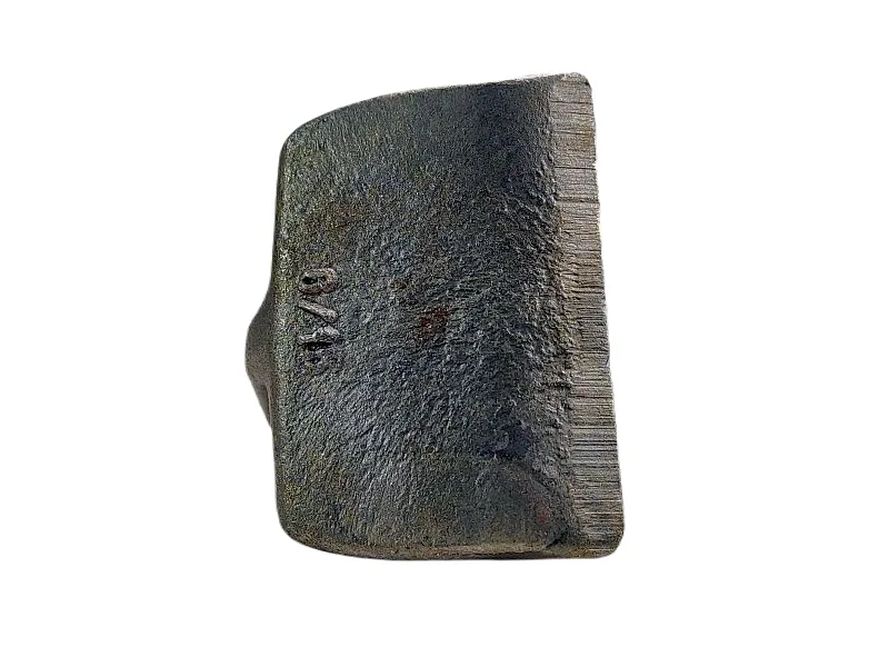 Nóż bijakowy kosiarki samasz typ IX LAMA | zdjęcie 3 z 4 | 28547 | Motofarma.pl