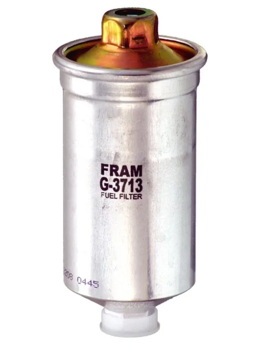 FILTR PALIWA FRAM G3713 | 17555 | Motofarma.pl