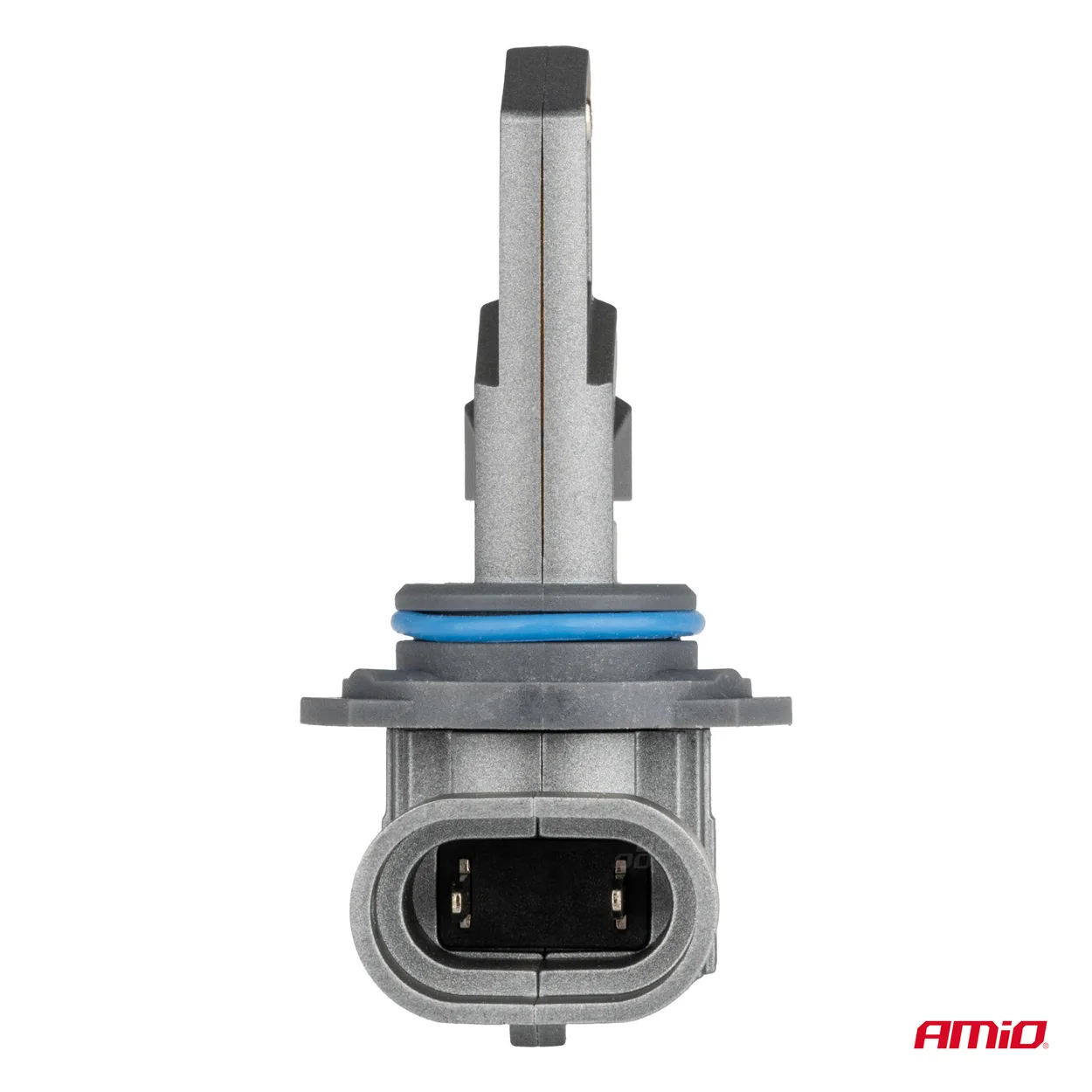 Żarówki samochodowe LED seria X5 Winger HB4 6000K Canbus AMIO-03949 | zdjęcie 4 z 6 | A03949 | Motofarma.pl