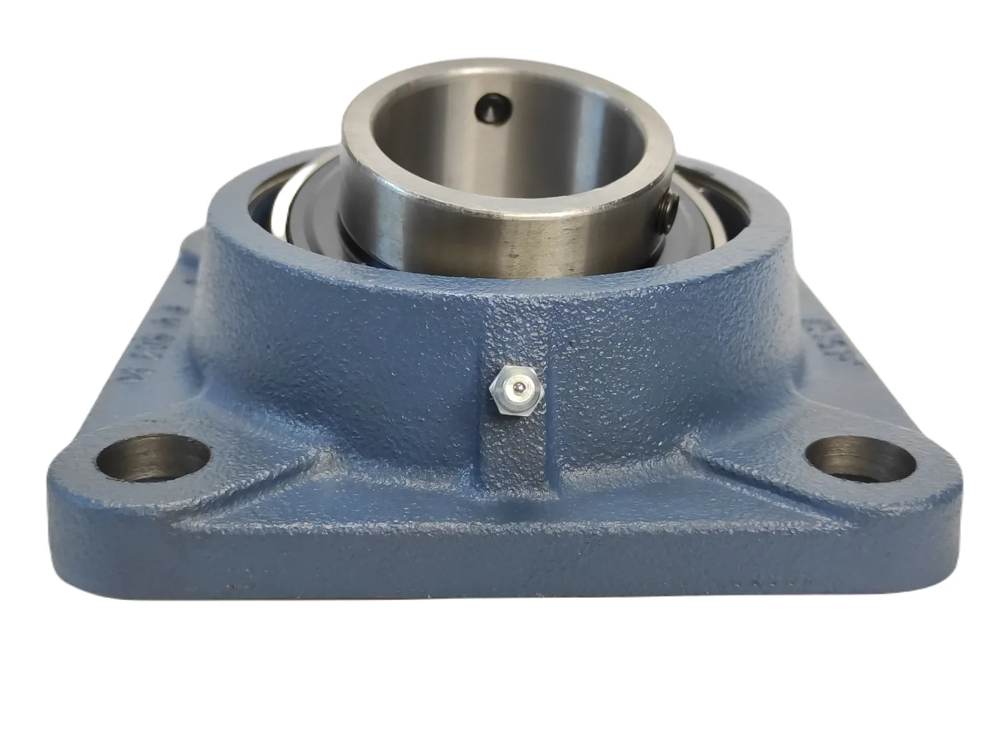 CASE Kombajn oprawa łożyska