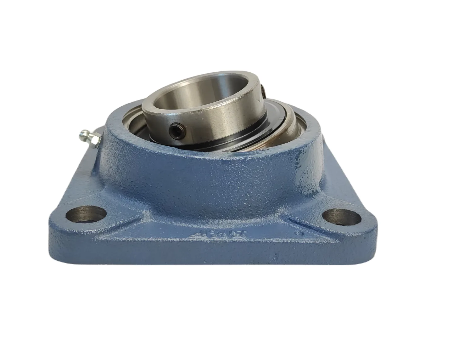 CASE Kombajn oprawa łożyska - SKF | zdjęcie 4 z 4 | 24873 | Motofarma.pl