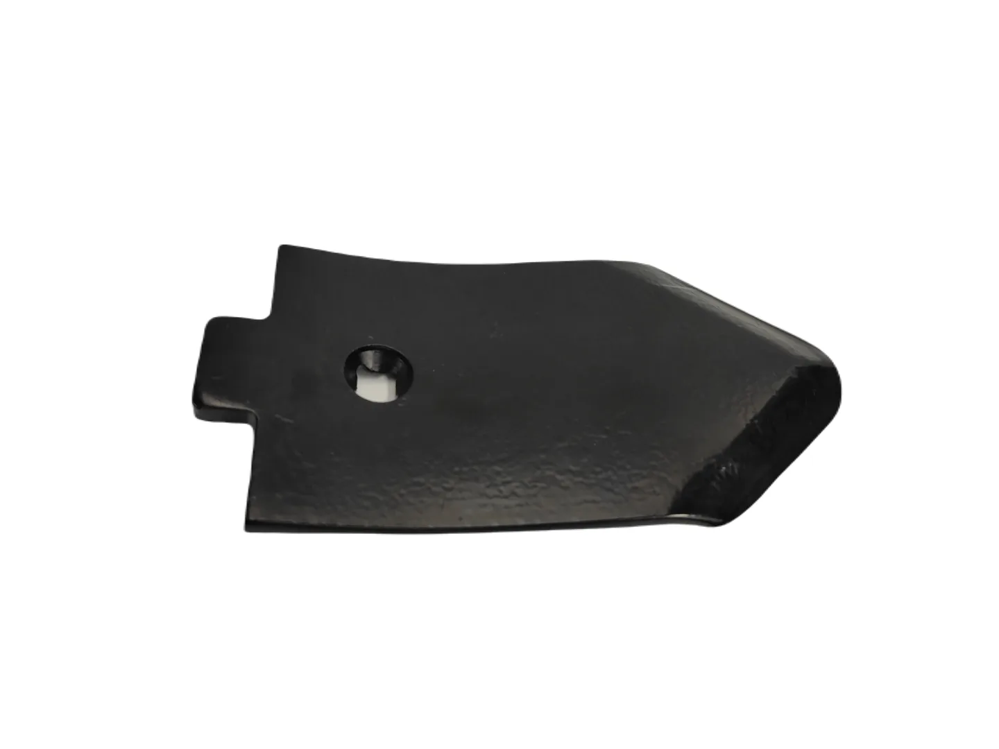 Dziób redlicy gruber lemken - Granit | zdjęcie 1 z 4 | 2961 | Motofarma.pl