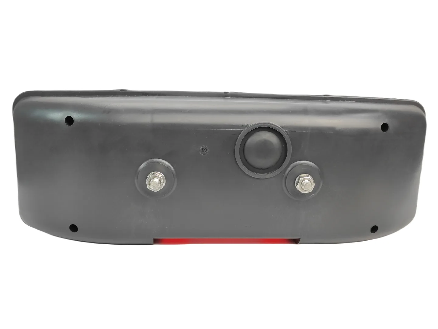 Lampa zespolona tylna lewa WAŚ