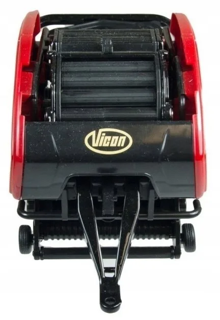 Prasa Vicon zabawka | zdjęcie 8 z 9 | 36161 | Motofarma.pl