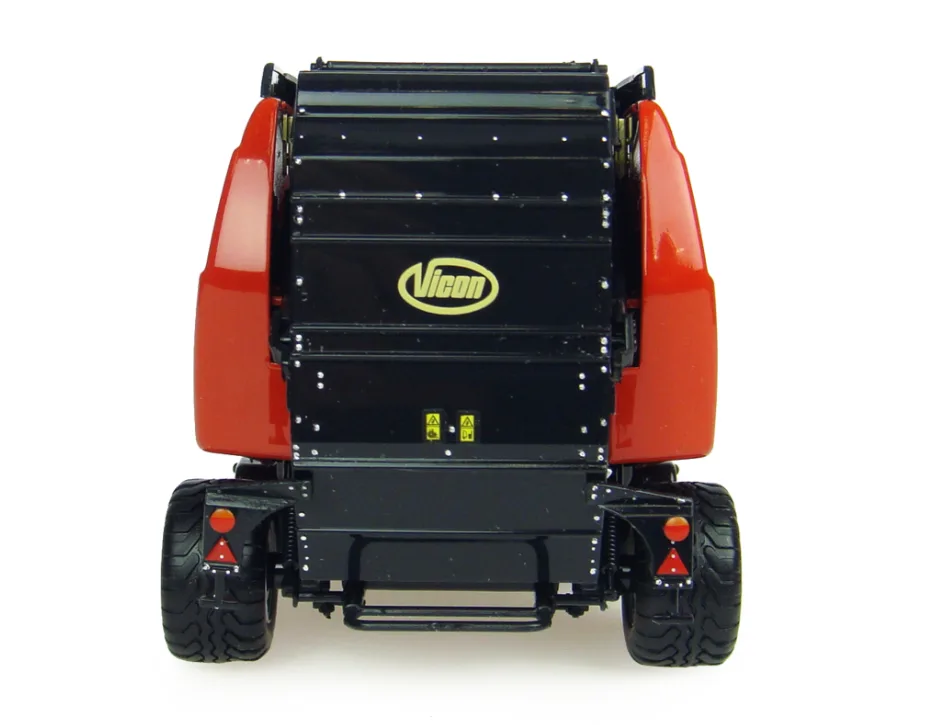 Prasa Vicon zabawka | zdjęcie 3 z 9 | 36161 | Motofarma.pl