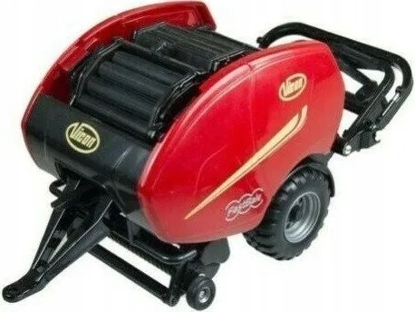 Prasa Vicon zabawka | zdjęcie 7 z 9 | 36161 | Motofarma.pl