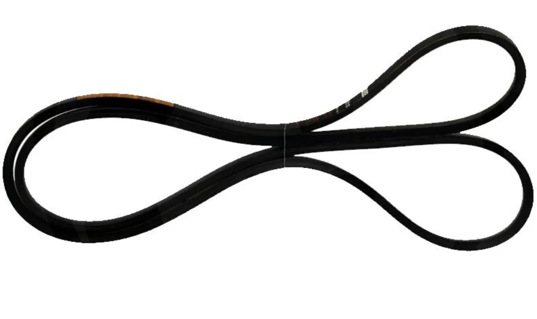 Pasek napędowy rozrzutnika słomy 84163222 - Granit | zdjęcie 1 z 2 | 6475 | Motofarma.pl