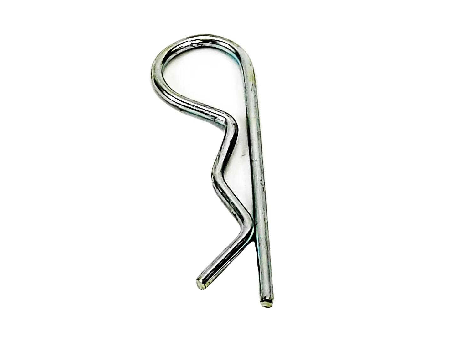 Zawleczka fi 2mm 50szt.