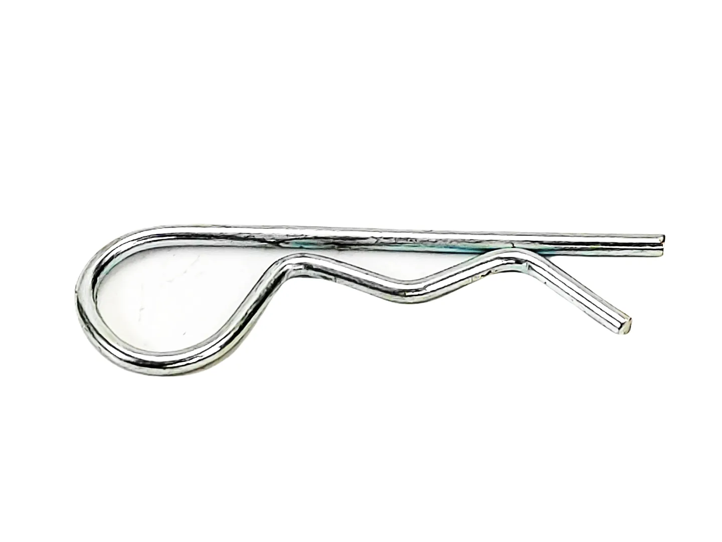 Zawleczka fi 2mm 50szt.