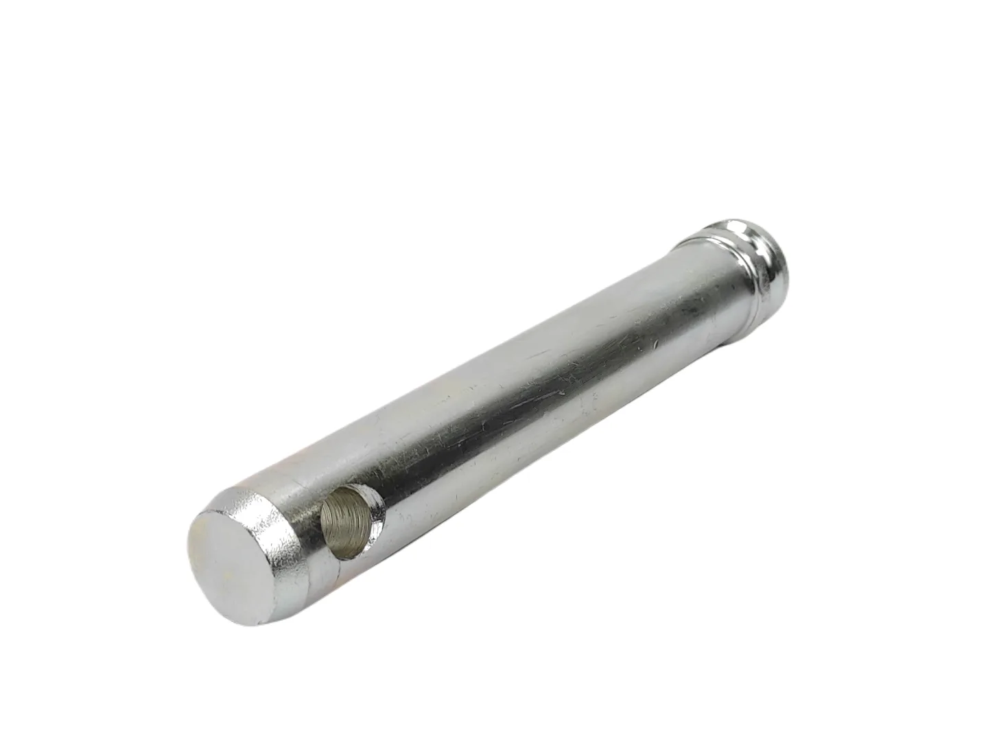 Sworzeń łącznika kat. 2 - Granit | zdjęcie 1 z 5 | 22031 | Motofarma.pl