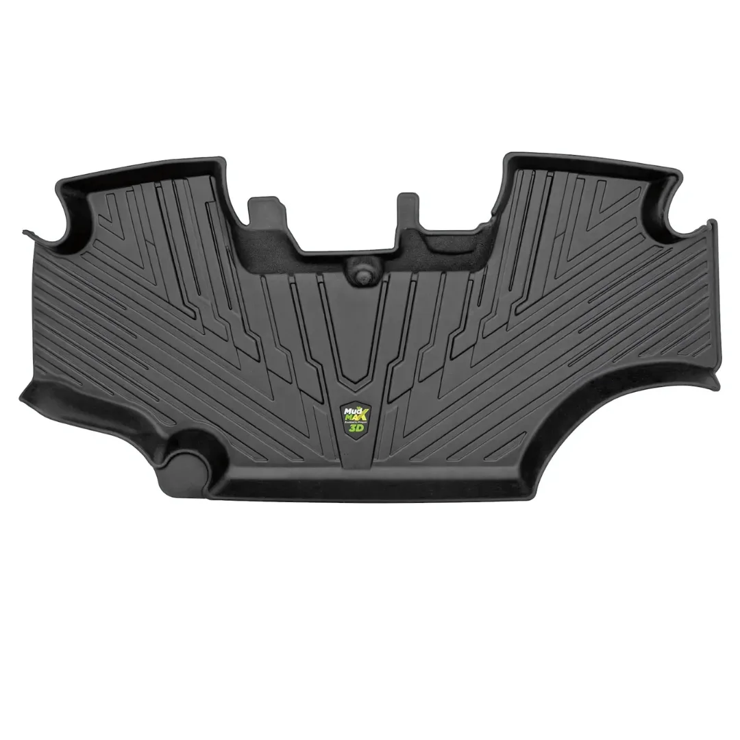 Mata Podłogowa John Deere Seria 6R 230,250 MM429024