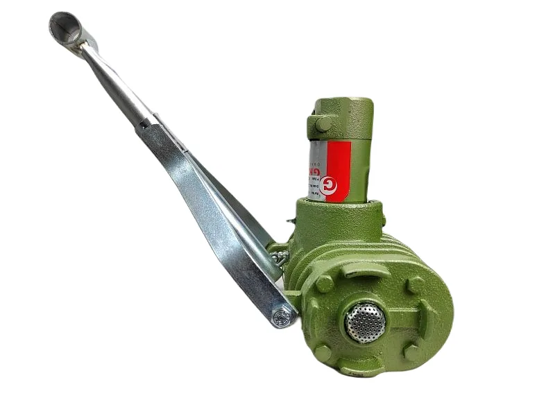 Kompresor na wałek wom 8 bar  90l/min - Granit | zdjęcie 3 z 4 | 3553 | Motofarma.pl