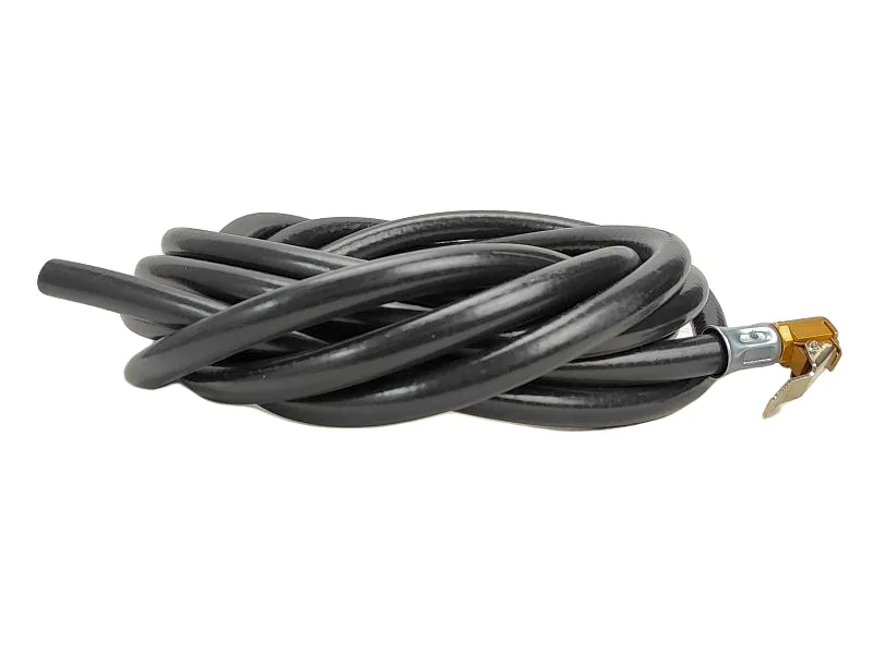 Kompresor na wałek wom 8 bar  90l/min - Granit | zdjęcie 4 z 4 | 3553 | Motofarma.pl