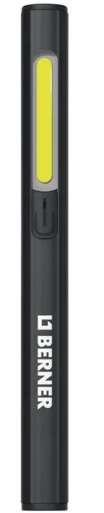 Lampa czołowa Berner 2w1 + Lampka pen light T-C BERNER | zdjęcie 10 z 12 | 4309_46675 | Motofarma.pl