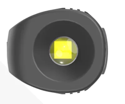 Lampa czołowa Berner 2w1 + Lampka pen light T-C BERNER | zdjęcie 9 z 12 | 4309_46675 | Motofarma.pl