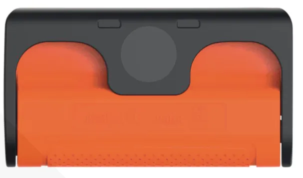 Lampa czołowa Berner 2w1 + Lampka pen light T-C BERNER | zdjęcie 5 z 12 | 4309_46675 | Motofarma.pl