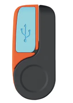 Lampa czołowa Berner 2w1 + Lampka pen light T-C BERNER | zdjęcie 4 z 12 | 4309_46675 | Motofarma.pl