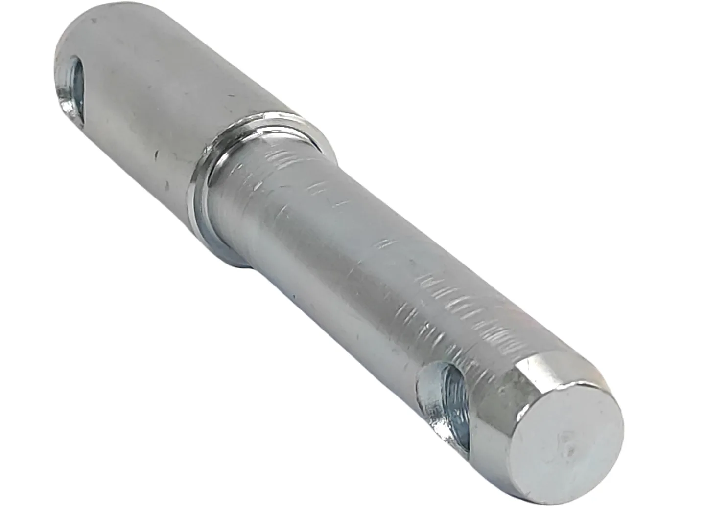 Sworzeń łącznika kat. 1-2 - Granit | zdjęcie 4 z 4 | 4891 | Motofarma.pl