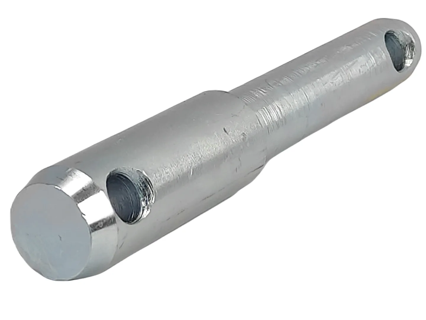 Sworzeń łącznika kat. 1-2 - Granit | zdjęcie 1 z 4 | 4891 | Motofarma.pl