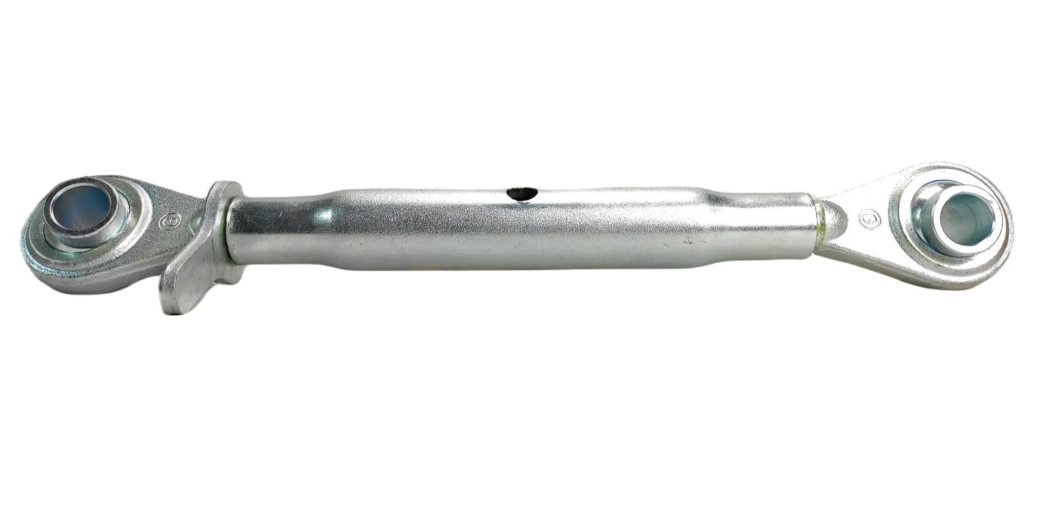 Łącznik górny z trzpieniem gwintowanym - Granit | zdjęcie 3 z 4 | 2849 | Motofarma.pl