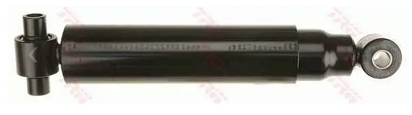 Amortyzator TRW JHZ5024