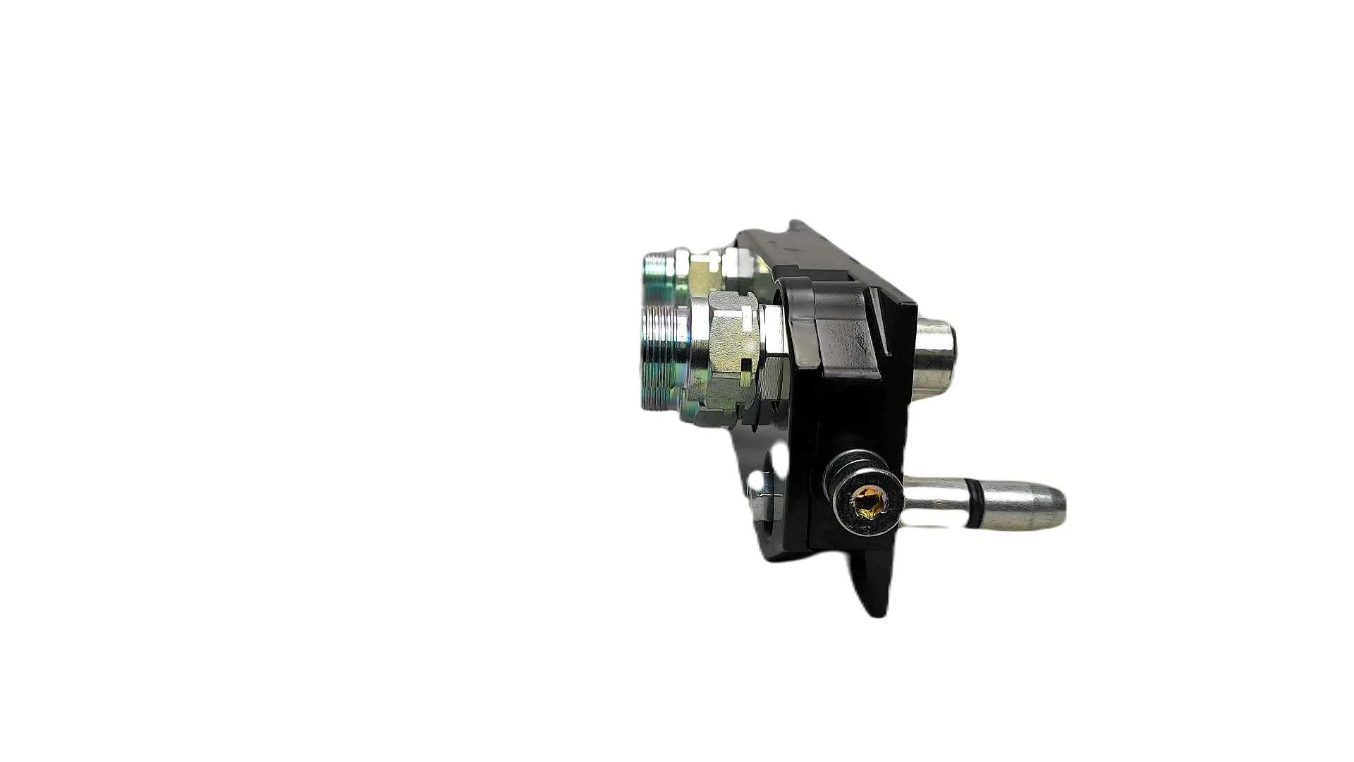 Multizłącze Szybkozłącze Wtyczka Faster