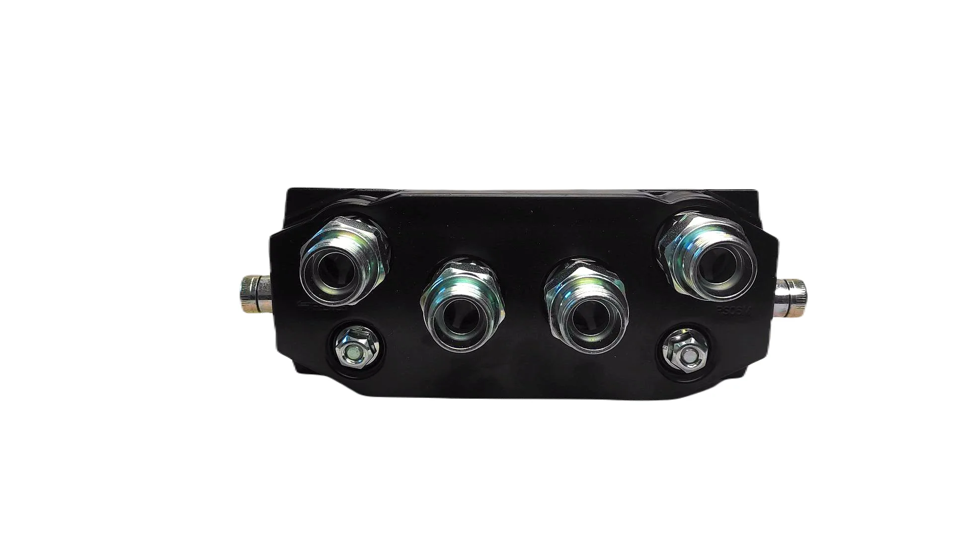 Multizłącze Szybkozłącze Wtyczka Faster | zdjęcie 1 z 3 | 1235 | Motofarma.pl