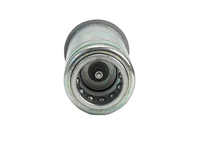 Szybkozłącze M22 x 1,5 gniazdo New Holland CASE - AGV | zdjęcie 5 z 5 | 23709 | Motofarma.pl