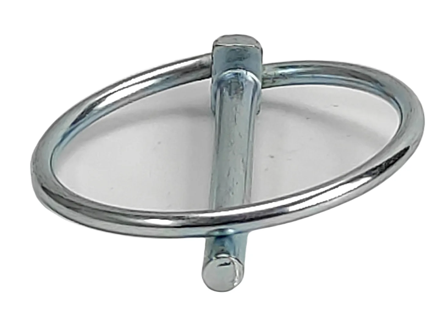 Zawleczka zatrzaskowa 4,5 mm    
