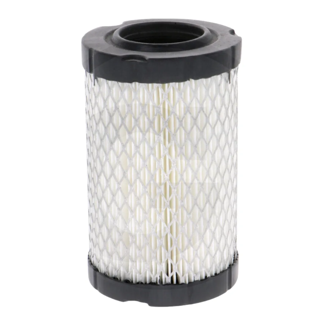 Filtr powietrza Briggs Stratton 796031 filtr oleju 492932S olej zestaw