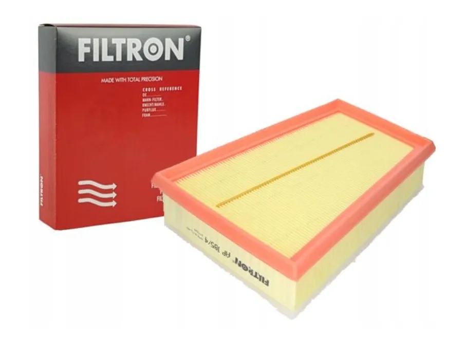 Filtron AP 185/4 Filtr powietrza