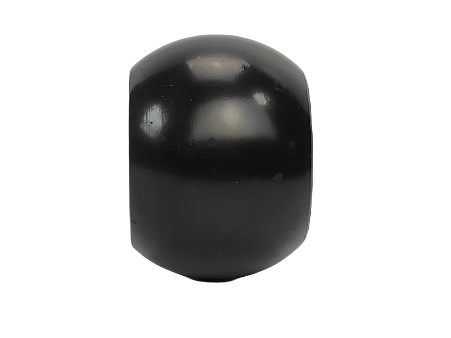 Kula czarna wzmocniona EPD 37-64  KAT 3-3