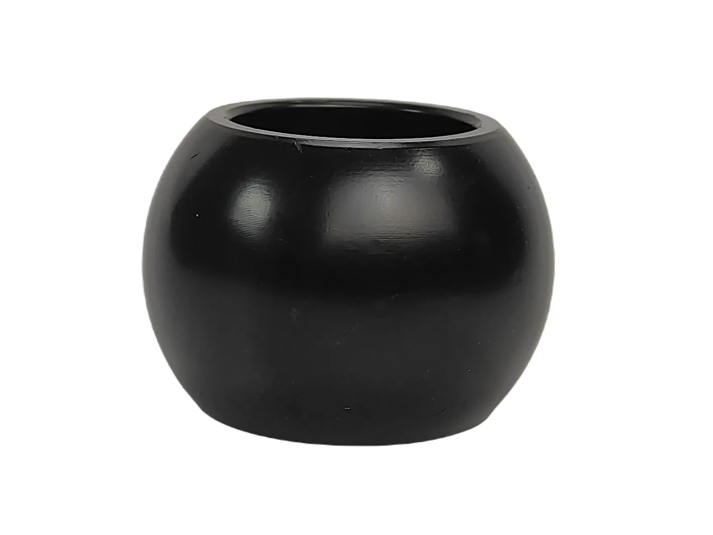 Kula czarna wzmocniona EPD 37-64  KAT 3-3 - Sparex | zdjęcie 1 z 4 | 8768 | Motofarma.pl