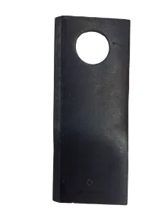 NOZYK PRAWY 120X49X4MM POTTINGER