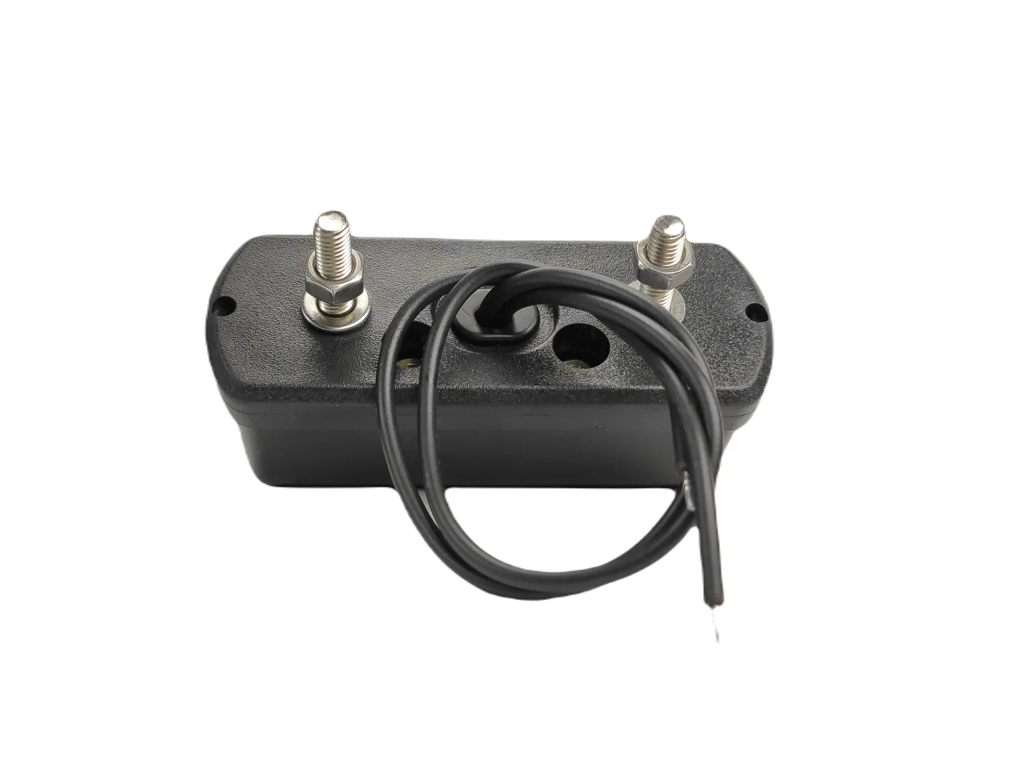 Lampa podświetlana tablicy rejestracyjnej LED - Granit | zdjęcie 4 z 4 | 1127 | Motofarma.pl