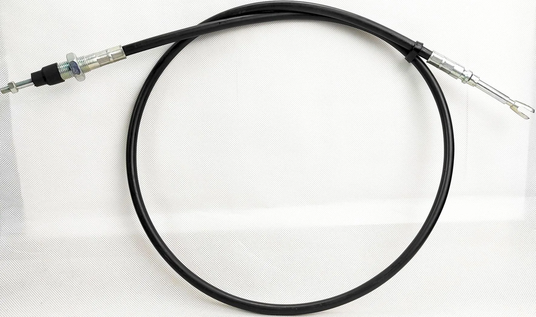 Linka ładowacza 2,5m widełki - Waryński | zdjęcie 1 z 3 | 424 | Motofarma.pl