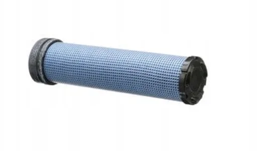 CNH 87682999 Filtr Powietrza New Holland Case Steyr - CNH Industrial Sp. z o.o. | zdjęcie 1 z 2 | 23088 | Motofarma.pl