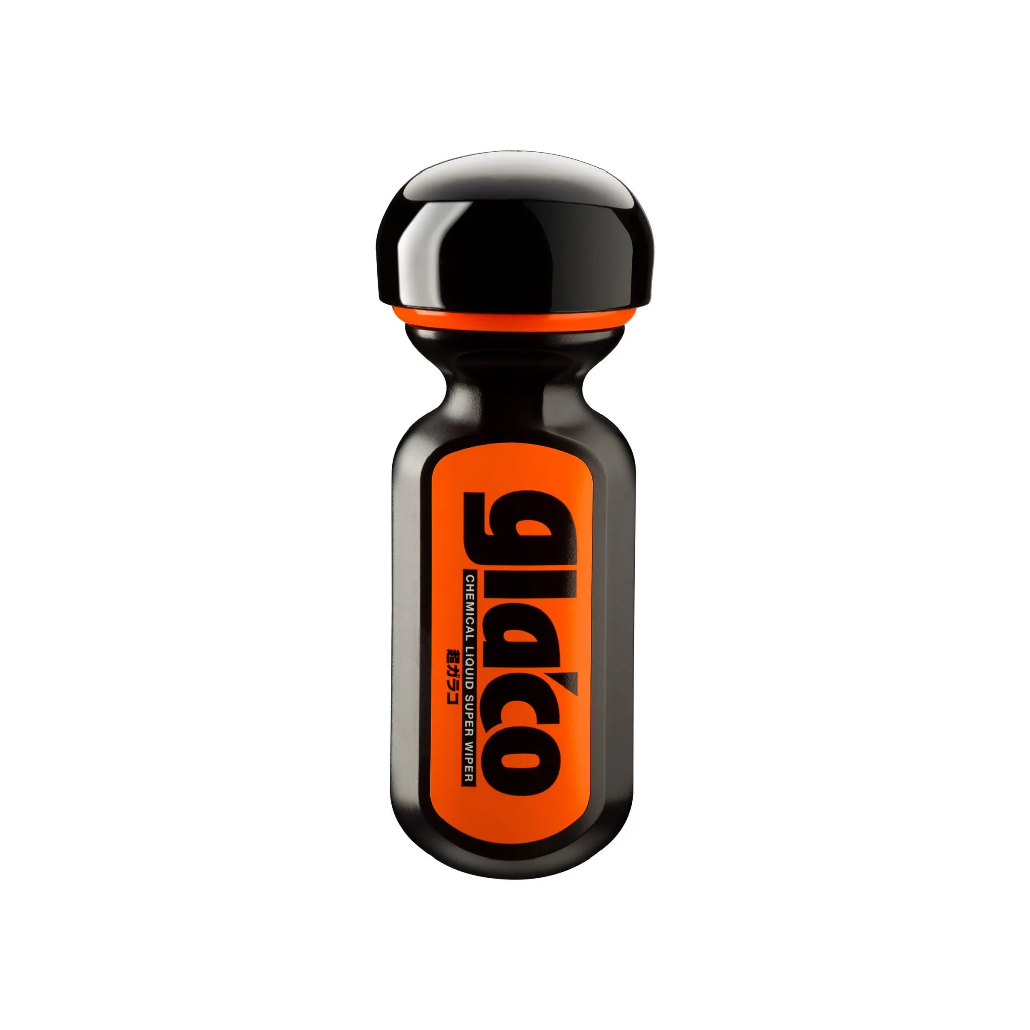 Niewidzialna wycieraczka SOFT99 Ultra Glaco 70ml | zdjęcie 1 z 6 | 47391 | Motofarma.pl