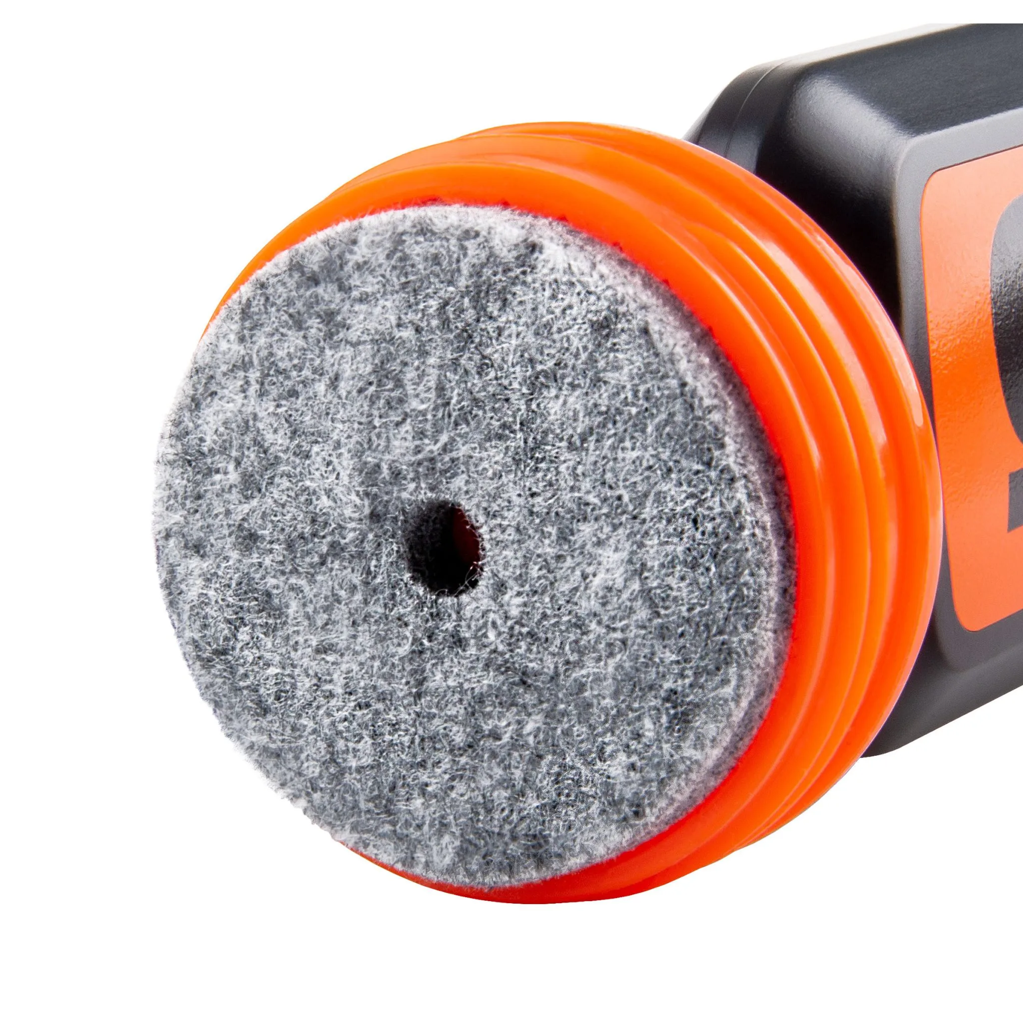 Niewidzialna wycieraczka SOFT99 Ultra Glaco 70ml | zdjęcie 3 z 6 | 47391 | Motofarma.pl