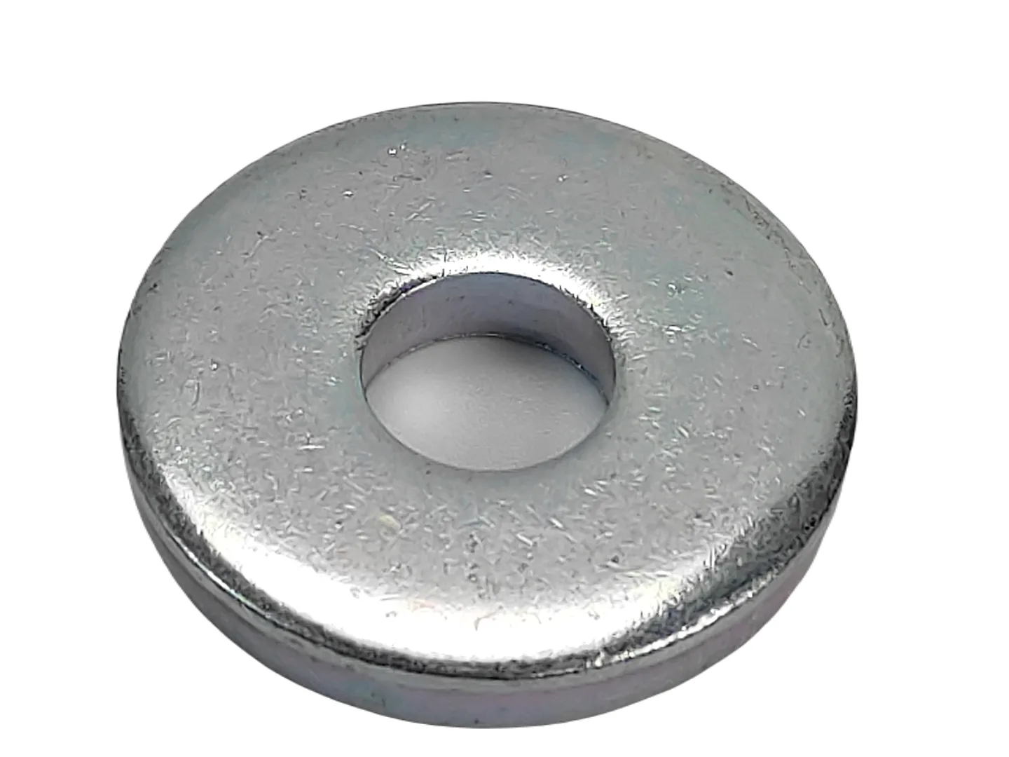 CASE Podkładka 38mm - CNH | zdjęcie 1 z 2 | 38500 | Motofarma.pl