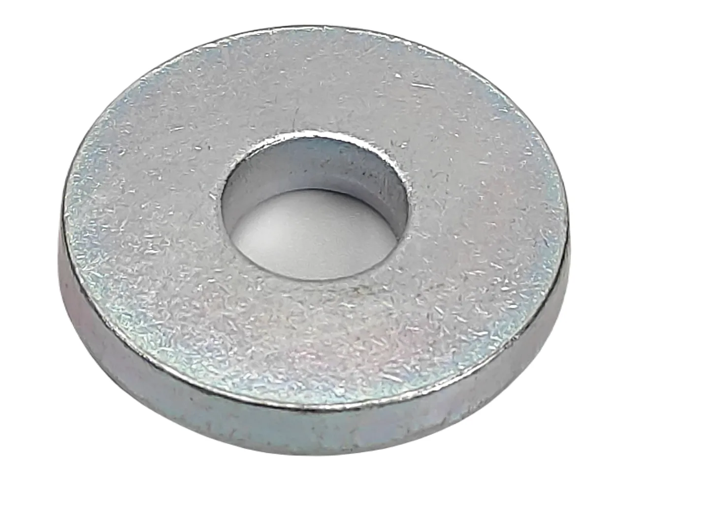 CASE Podkładka 38mm