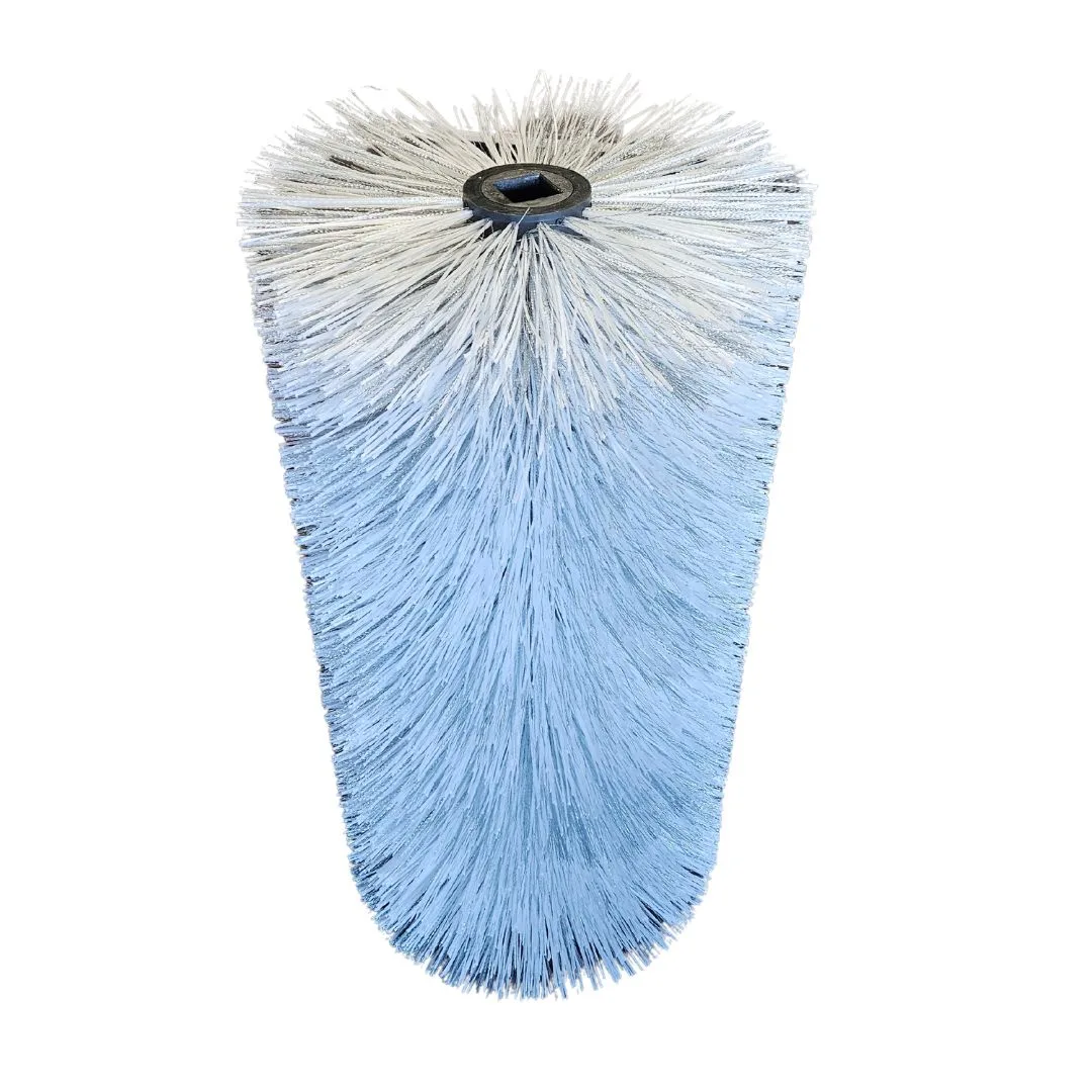 SZCZOTKA ZAMIATARKA PRONAR WALCOWA 1000/550 | zdjęcie 1 z 3 | 3414 | Motofarma.pl