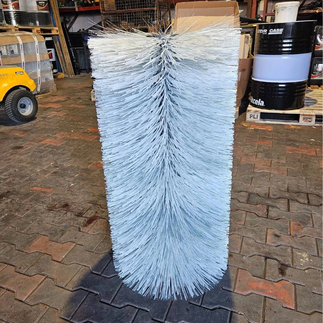 SZCZOTKA ZAMIATARKA PRONAR WALCOWA 1000/550 | zdjęcie 3 z 3 | 3414 | Motofarma.pl