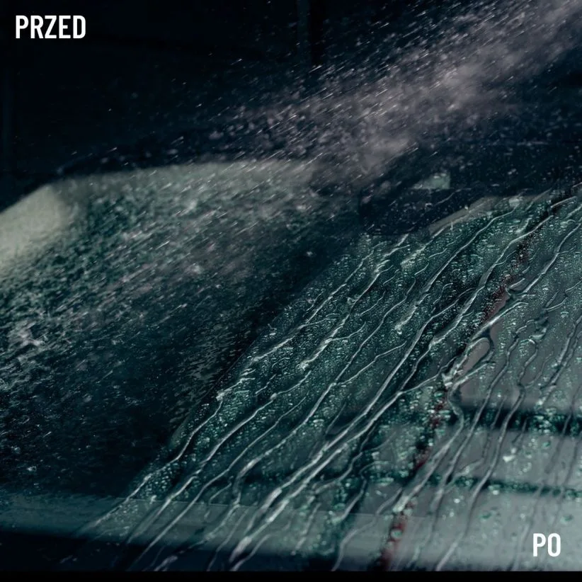 K2 NIEWIDZIALNA WYCIERACZKA 150 ML +  mikrofibra miękka 30x30 | zdjęcie 6 z 10 | K510_45891 | Motofarma.pl